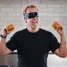 ToddWilbur's profile picture. Chronic food hacker, host of CMT's Top Secret Recipe, and author of 12 Top Secret Recipes books. Wanna make your favorite famous foods at home? Go here