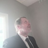 Ian the truck driver (@ian63smart) 's Twitter Profile