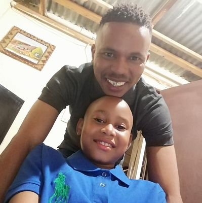 Seothaenglebog1's profile picture. Simply cheez