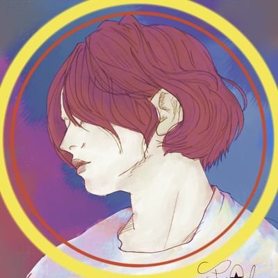 具象派\★/Frᗩnk*॰ॱ✍さんのプロフィール画像