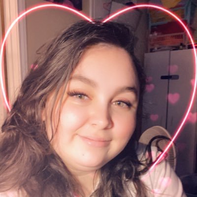 KenzieCaldwell5's profile picture. married with a baby and wishing I had more snacks