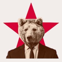 Sean Clegg (@cleggsean) 's Twitter Profile