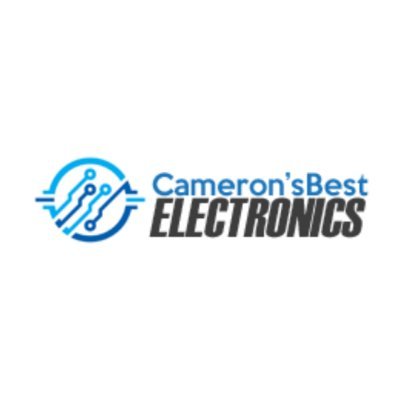 Gaming, music, laptops and more.. we are your one stop electronics shop! Check us out today!
