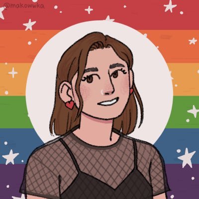 okay_laterr's profile picture. Boots & Cats & Boots & Cats & Boots... She/They  Pic by @makowwka