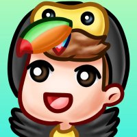 GeneralToucans (@generaltoucans) 's Twitter Profile