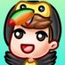 GeneralToucans (@generaltoucans) Twitter profile photo GeneralToucans (@generaltoucans) Twitter profile photo