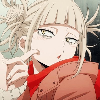 #TOGA | “I wanna be even more like the people I love.” | Crack RP | admin carrd https://t.co/8GXY40aMXp