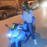 one more,1, (@onemore11111) 's Twitter Profile