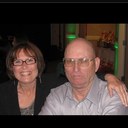 Sharon Butcher - @Gods_follower2 - Twitter