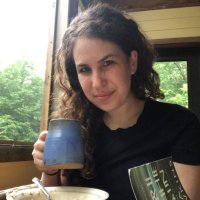 Carla Golden (@golden_neurons) 's Twitter Profile Photo Carla Golden (@golden_neurons) 's Twitter Profile Photo
