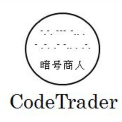 lelouch0802's profile picture. To the optimist, the glass is half full. To the pessimist, the
glass is half empty. To the engineer, the glass is twice as big
as it needs to be.