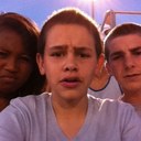 Luke Timm - @LukeTimmm - Twitter