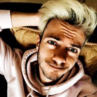 Loro (@lorothetoro) 's Twitter Profile