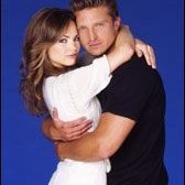 Profile for all things #GH #Liason