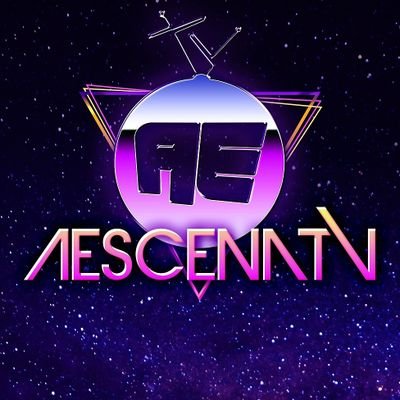 Medio de comunicación cristiano
Frases bíblicas, estrenos de música y/o vídeos #Jesuslovers ❤️✝️
Facebook: Aescenatv Instagram: Aescenatvoficial PuntoDEncuentro