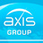 Axis Group