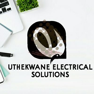 UThekwane Electrical Solutions