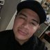 Andres Lopez (@a_lopez0420) Twitter profile photo Andres Lopez (@a_lopez0420) Twitter profile photo