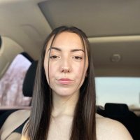 kels (@kelsiii__) 's Twitter Profile Photo