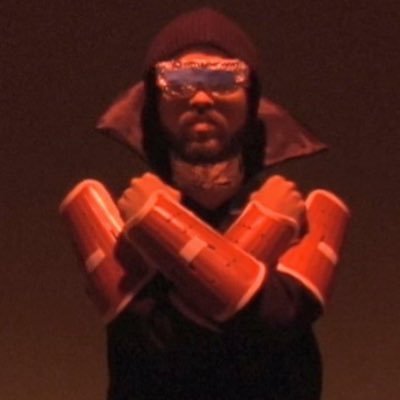 🧠 Cognitive Neuroscience PhD | 🎮 Games User Researcher | All opinions are my own