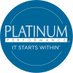 Platinum Performance (@platinumperf) Twitter profile photo Platinum Performance (@platinumperf) Twitter profile photo