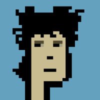 ⓣⓞⓝⓨ (@cmonanthon) 's Twitter Profile