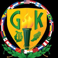 Grace King High School(@GraceKingHighS1) 's Twitter Profile Photo