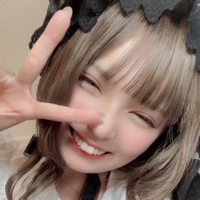 pantiesさんのプロフィール画像