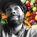 Plant.Based.Journey (@pbjourney) Twitter profile photo Plant.Based.Journey (@pbjourney) Twitter profile photo