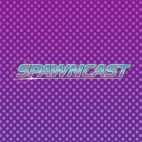 The Spawncast (@thespawncast) 's Twitter Profile Photo