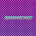 The Spawncast (@thespawncast) Twitter profile photo The Spawncast (@thespawncast) Twitter profile photo