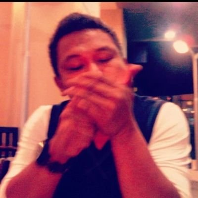 @Dagdigduq
