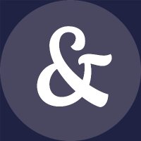 Digits & Threads (@digitsthreadsca) 's Twitter Profile