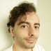 Joseph Ianni (@tinyenemyshrimp) Twitter profile photo Joseph Ianni (@tinyenemyshrimp) Twitter profile photo