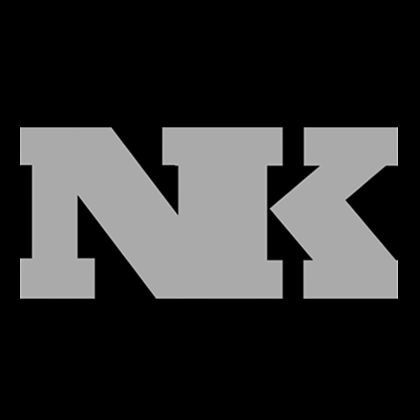 NerdyKeppie.comさんのプロフィール画像