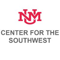Center for the Southwest (@cntrsw) 's Twitter Profile Photo Center for the Southwest (@cntrsw) 's Twitter Profile Photo