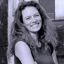 Elli Morris - @icephotographer - Twitter