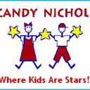 Candy Nichols - @CandyNichols - Twitter