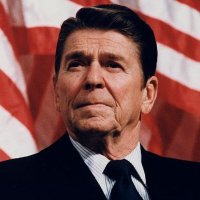 Mr Richard Head to you (@nmpatriot_45) 's Twitter Profile Photo Mr Richard Head to you (@nmpatriot_45) 's Twitter Profile Photo