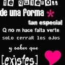 roxana salazar - @666gata - Twitter