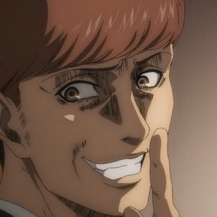 這猫 仮にダイパリメイクが来るとしてディアルガパルキアギラティナアルセウスにはスタジアムででっかくなるダイマックスよりも原始回帰的なフォルムチェンジ が来て欲しい面倒くさいオタク君