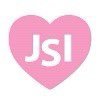 一般社団法人日本セルフケア研究会® (@japan_selfcare) Twitter profile photo