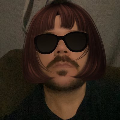 fernandoomsday Profile Picture
