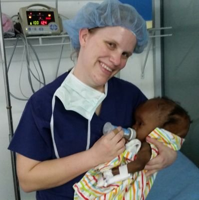 #Physician #Scientist | 19 neurosurgeries | Living with #hydrocephalus while training as a doctor. | #disability is diversity #docswithdisabilities