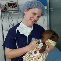 Jamie Wright, MD, PhD(@shuntedmdphd) 's Twitter Profile Photo