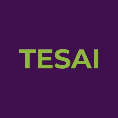 TesaiHealth's profile picture. The healthy social media