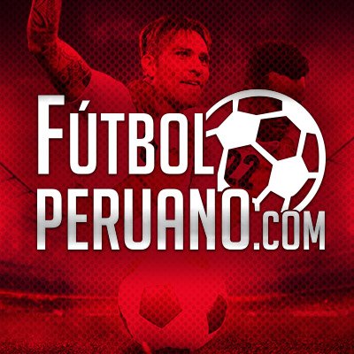 Somos el portal del hincha del fútbol peruano ⚽️🇵🇪.
