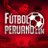 Futbolperuano.com