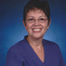 Ann Garrett Viviano (@anneviviano) Twitter profile photo Ann Garrett Viviano (@anneviviano) Twitter profile photo