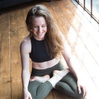 Sara Fenstermacher (@sjfenstermacher) 's Twitter Profile Photo Sara Fenstermacher (@sjfenstermacher) 's Twitter Profile Photo